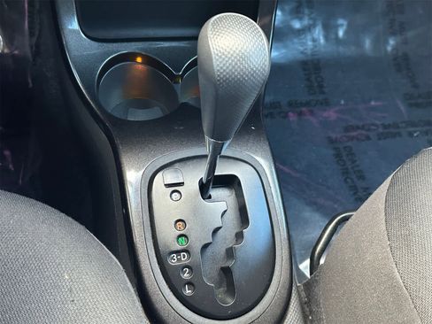 Used 2009 Scion xD image 19