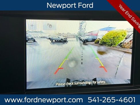 New 2026 Ford F350 XLT w/ FX4 Off-Road Package AWD/4WD image 17