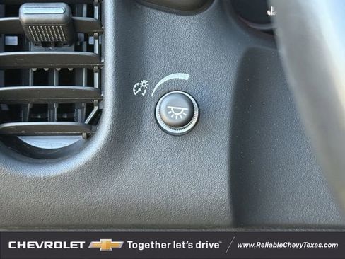 Used 2008 Chevrolet Corvette Coupe w/ Preferred Equipment Group RWD image 25
