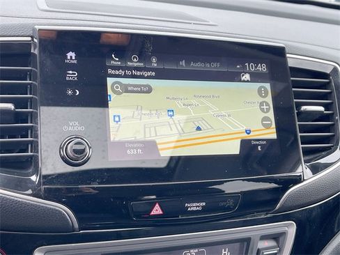 Used 2020 Honda Pilot Touring image 14