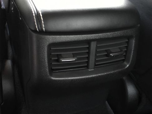 Used 2023 Dodge Challenger SRT Hellcat RWD image 13