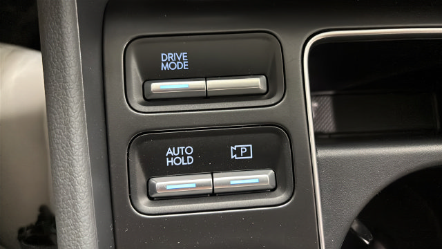 New 2026 Hyundai Sonata SEL AWD/4WD image 34
