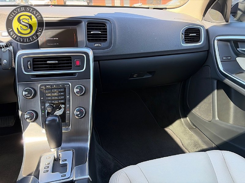 Used 2012 Volvo S60 T5 FWD image 21