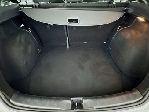 Used 2021 Nissan Kicks S FWD image 31