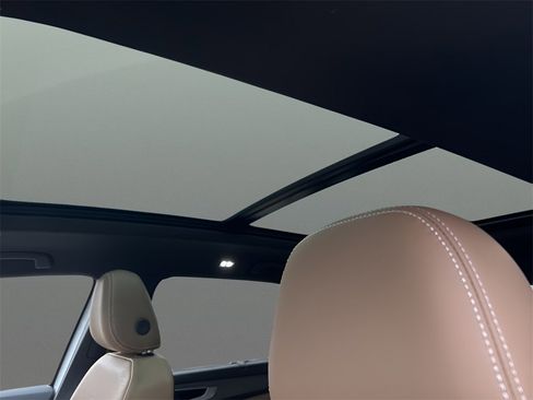 New 2026 Volkswagen Atlas Cross Sport SE image 23