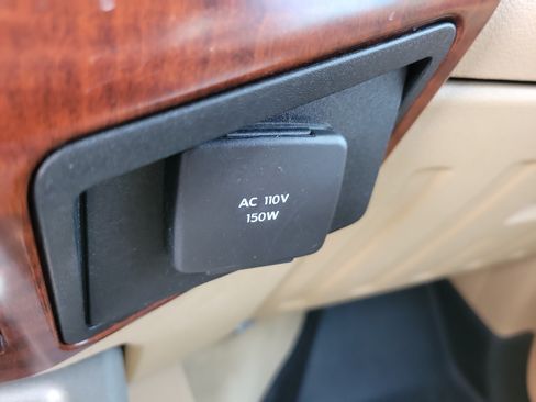 Used 2014 Ford F350 King Ranch AWD/4WD image 17