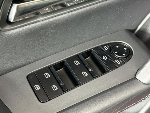 New 2026 MAZDA CX-5 Select AWD/4WD image 25