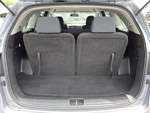 Used 2020 Kia Sorento S FWD image 29