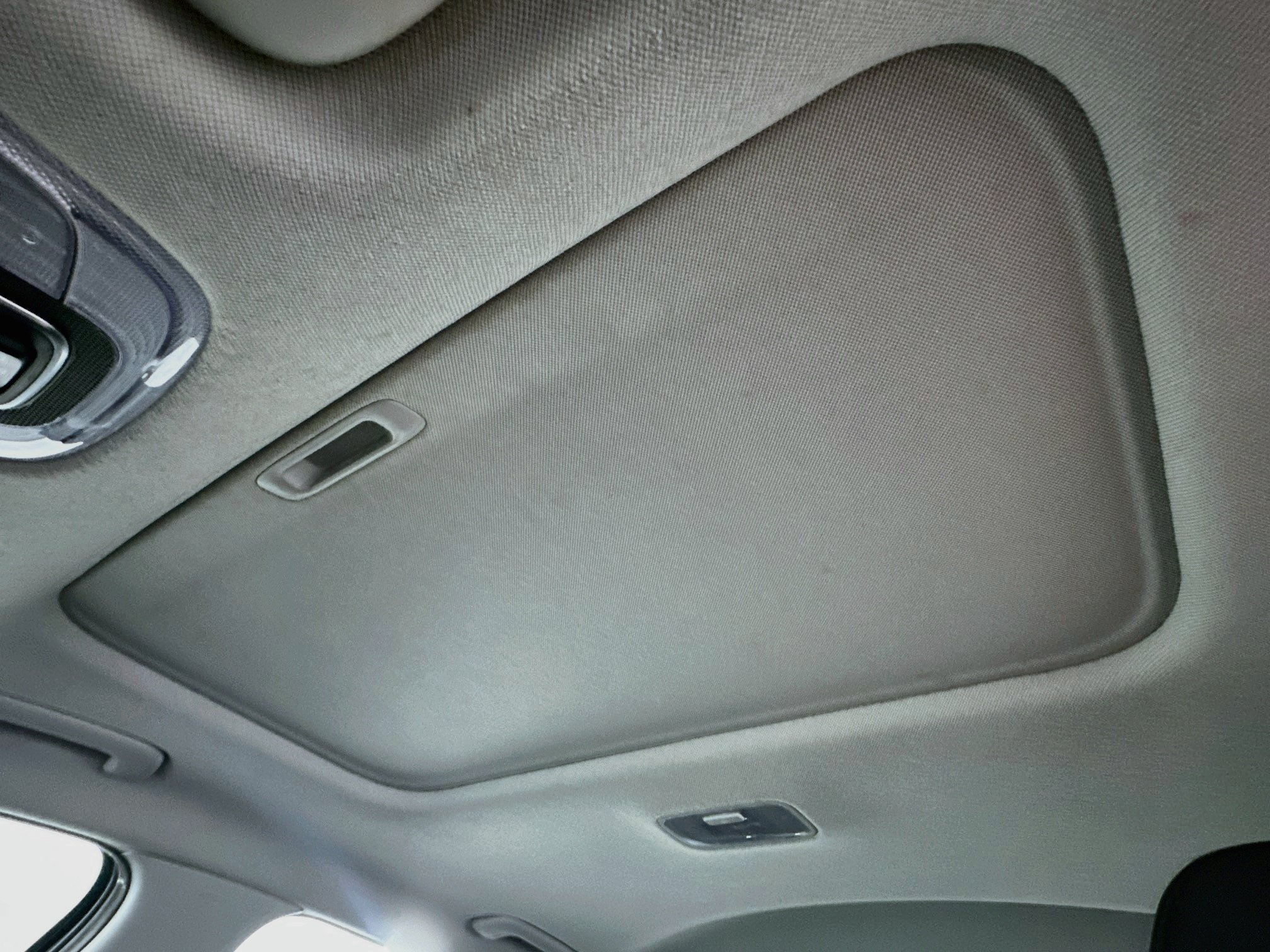Used 2024 Hyundai Elantra SEL w/ Convenience Package FWD image 26