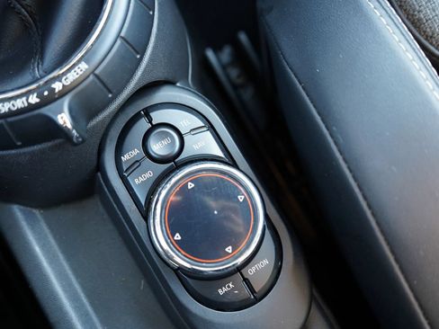 Used 2014 MINI Cooper S FWD image 15