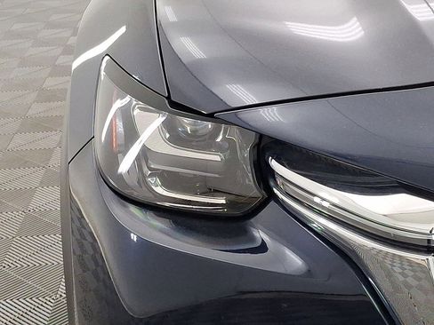 Used 2025 MAZDA CX-90 3.3 Turbo w/ Preferred Package image 28