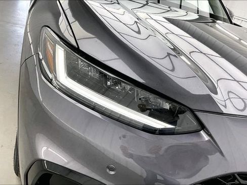 New 2026 Honda HR-V EX-L image 15