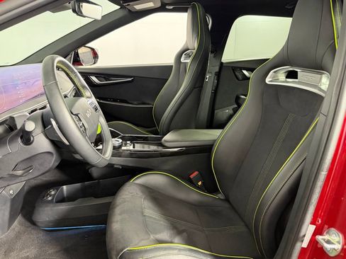 Used 2023 Kia EV6 GT image 23
