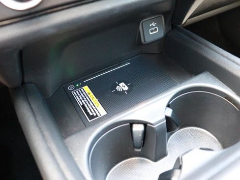 Certified 2024 Honda HR-V EX-L image 19