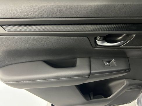 Certified 2024 Honda CR-V EX image 22