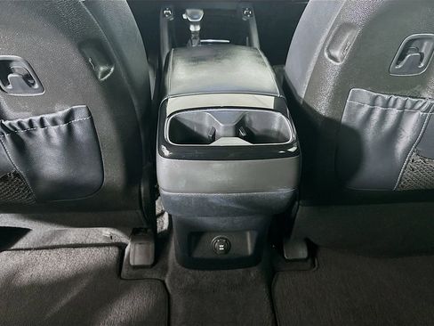 Used 2020 Kia Telluride EX image 21