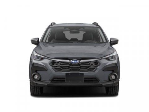Used 2026 Subaru Crosstrek 2.5i Premium AWD/4WD image 7