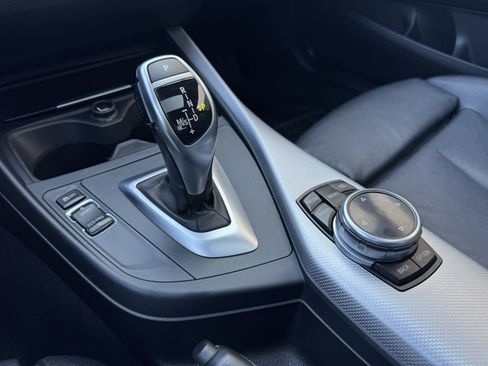 Used 2014 BMW M235i Coupe image 20