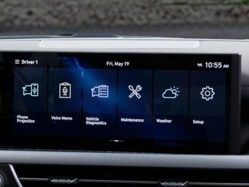 New 2026 Hyundai Sonata SE image 13