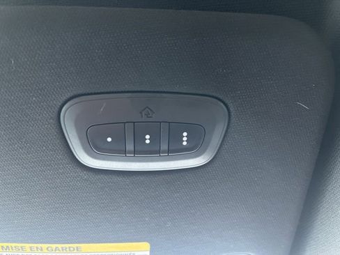 Used 2019 RAM 1500 Rebel w/ Rebel Level 2 Equipment Group image 33