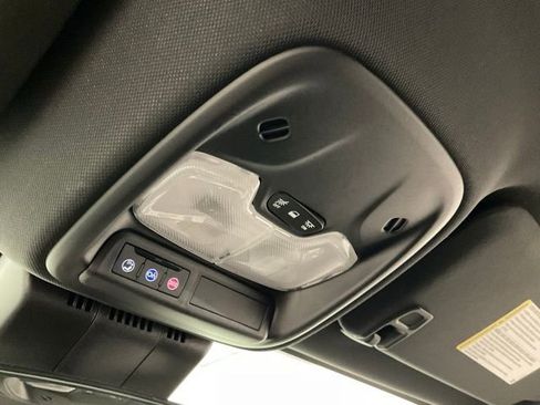 Used 2023 Chevrolet Colorado Z71 w/ Advanced Trailering Package image 27