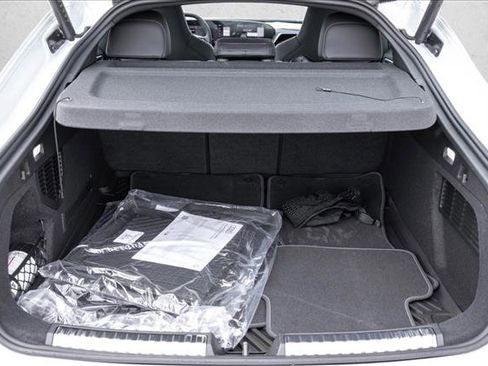 New 2026 Audi S5 Premium Plus AWD/4WD image 22