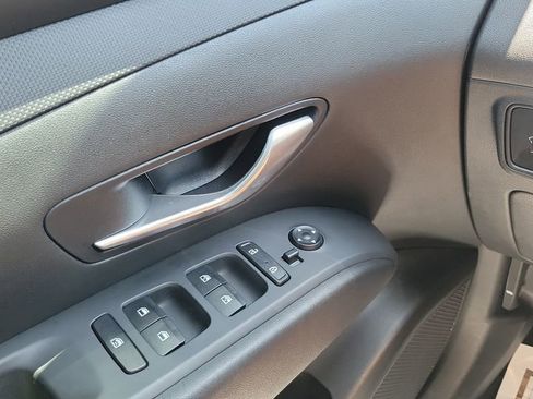 Certified 2023 Hyundai Tucson SEL FWD image 19