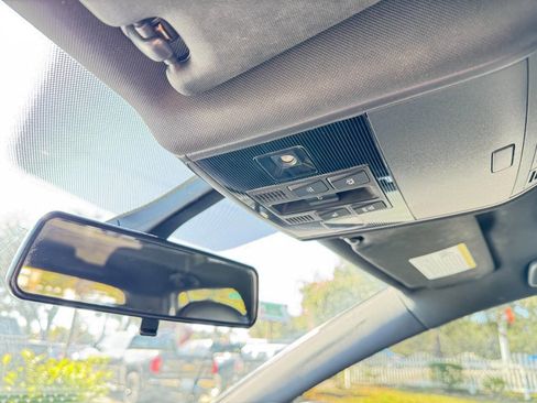 Used 2016 Volkswagen GTI Autobahn w/ Lighting Package (SEL) image 24