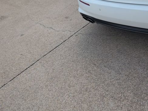 Used 2018 Maserati Ghibli S image 24