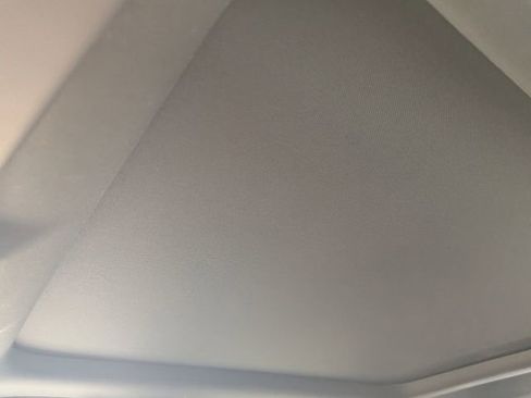 New 2025 Mitsubishi Outlander SEL image 17