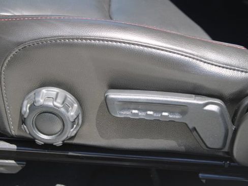 Used 2021 Jeep Wrangler Unlimited Rubicon AWD/4WD image 59