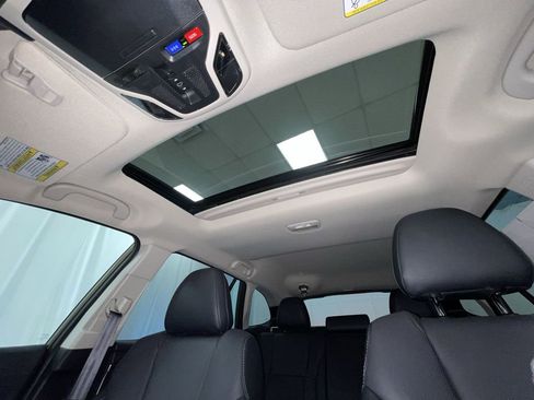 Used 2025 Subaru Outback Limited image 21