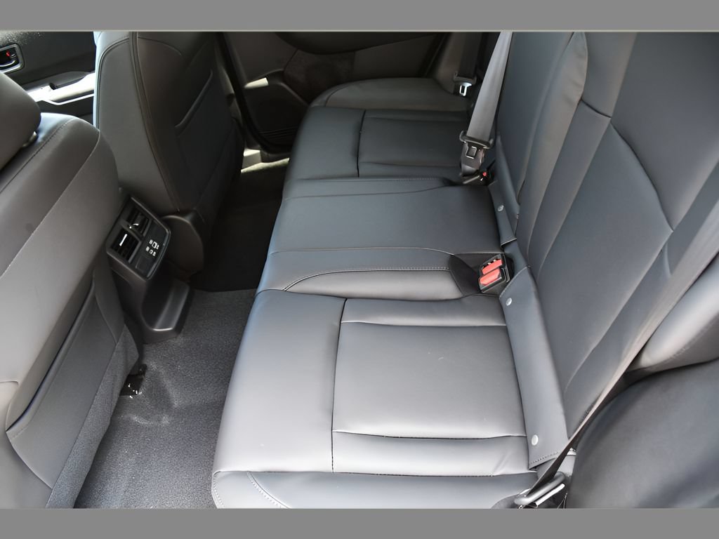 New 2026 Subaru Outback Premium AWD/4WD image 15