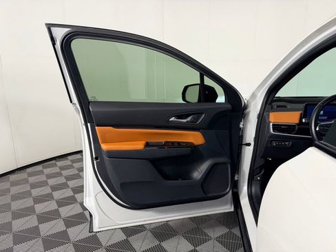 Used 2024 Honda Prologue Elite image 33