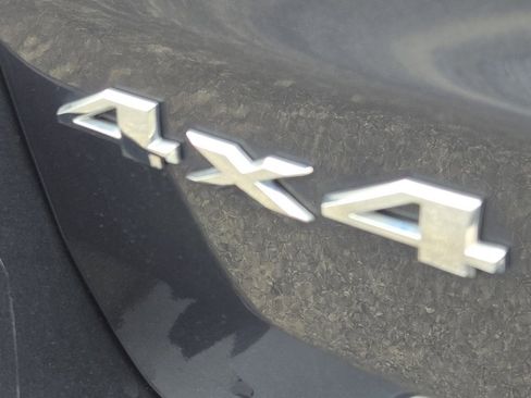 Used 2015 Jeep Grand Cherokee Limited image 28