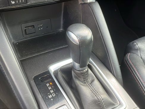 Used 2016 MAZDA CX-5 Grand Touring image 17