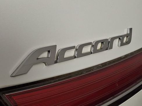 Used 2012 Honda Accord EX-L image 30