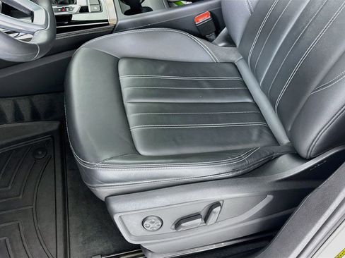 Used 2023 Audi Q5 2.0T Premium Plus AWD/4WD image 20