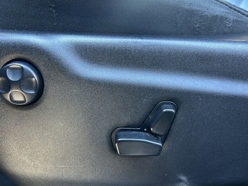 Used 2023 Dodge Durango R/T image 11