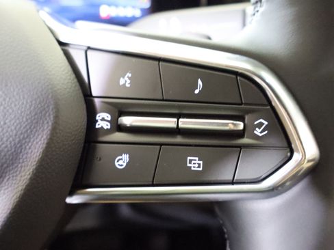 New 2026 Chevrolet Equinox ACTIV w/ Convenience Package III AWD/4WD image 29