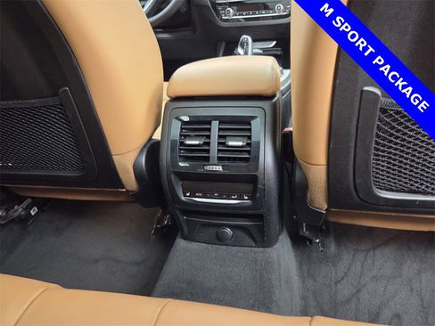 Used 2019 BMW X3 xDrive30i w/ M Sport Package 2 image 23