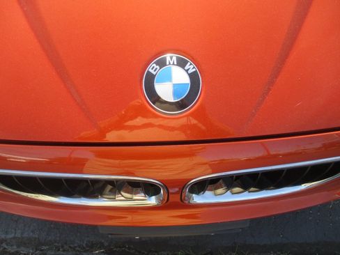 Used 2014 BMW X1 xDrive35i AWD/4WD image 29