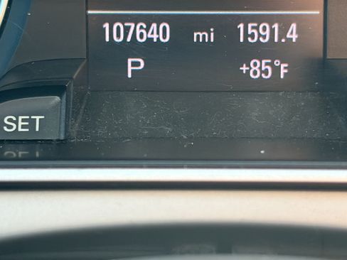 Used 2013 Audi A4 2.0T Premium Plus AWD/4WD image 22