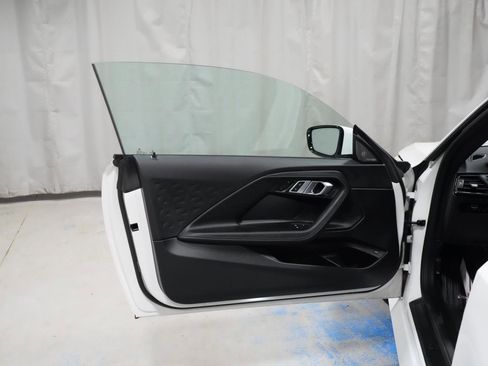 Used 2023 BMW 230i xDrive Coupe w/ Convenience Package AWD/4WD image 25