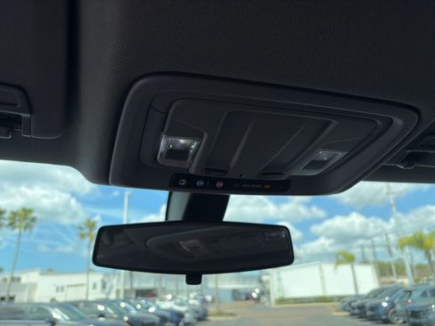 Used 2021 Chevrolet Silverado 1500 LT image 20