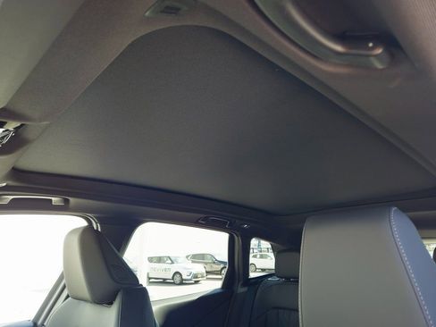 New 2026 BMW X3 xDrive30 w/ M Sport Package image 14