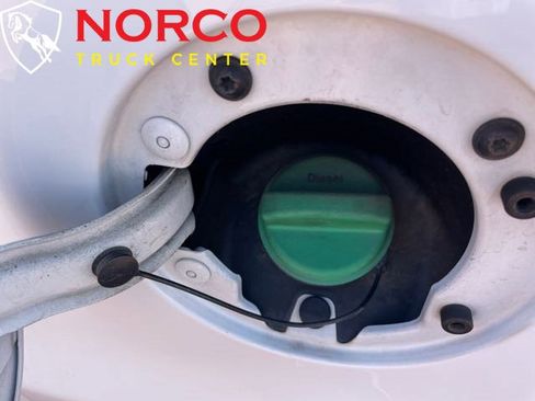 Used 2015 Chevrolet Silverado 2500 LTZ w/ Duramax Plus Package image 33