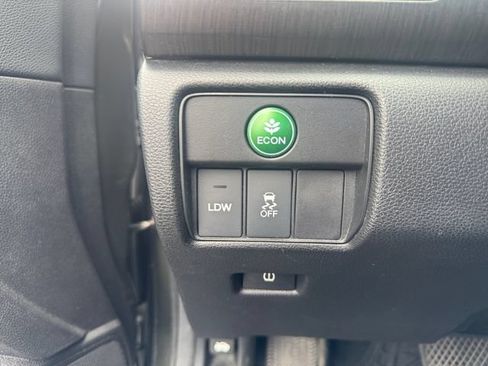Used 2013 Honda Accord EX-L image 16