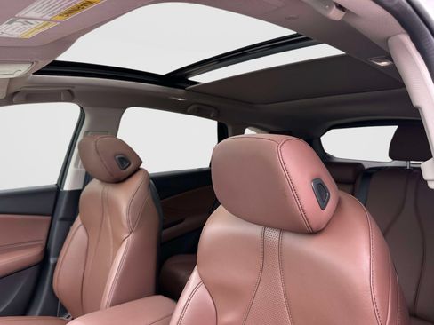Certified 2023 Acura RDX AWD w/ Technology Package image 17