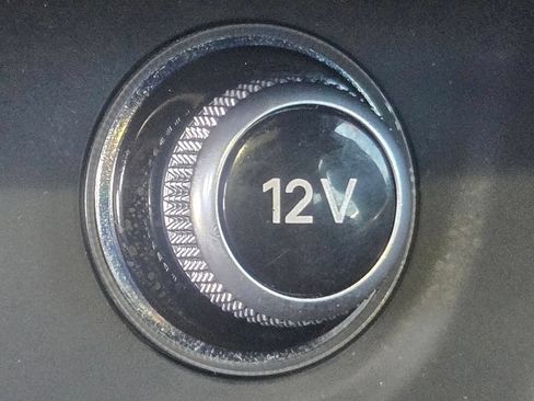 Used 2020 Audi A5 2.0T Prestige AWD/4WD image 25